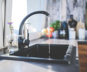 About Emergency plumbing pros Fremont, WI